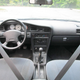 Illustration for article titled At $3,000, Is This 1990 Nissan Maxima SE 4DSC Totally 2G2BT?em/em